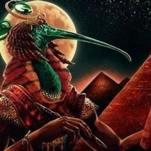 Meet your Posher, Tristan